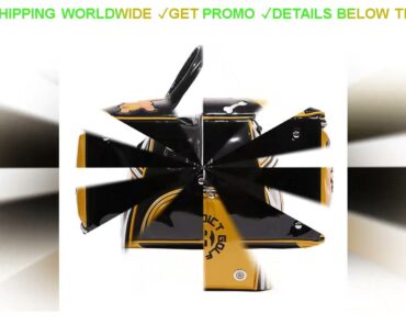 [Cheap] $100 New LeeB Golf Clothing Bag Outdoor Waterproof PU Travel Golf Shoes Bags 3 Colors For W