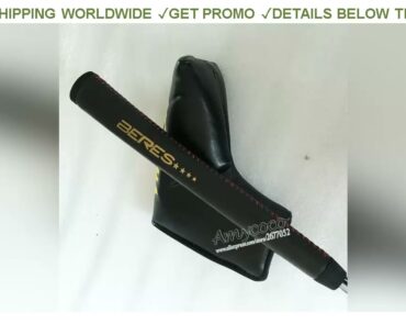 [Deal] $110.4 New Mens Golf Clubs HONMA BP 2001 Golf Putter 33.34.35 inches steel Golf shaft and Go