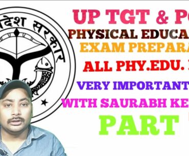 Physical Education related all mix Mcqs part 7
