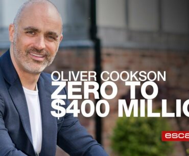 No Money? No Problem: If You Want to Be Wealthy, Watch This