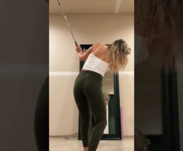 Golfing Shorts - Part 146 #Shorts