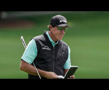 Fixing pure spin wedges 60 leading edge #DIY