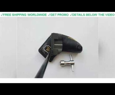 [Sale] $148 VICKY G GOLF CLUBS FASTBACK 1.5 PUTTER FASTBACK 1.5 GOLF PUTTER 33/34/35 INCH STEEL SHA