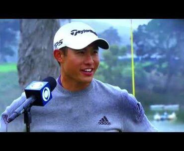 Phil Mickelson - 2021 PGA Championship