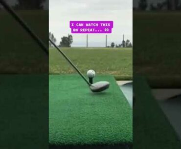 Golfing Shorts - Part 153 #Shorts