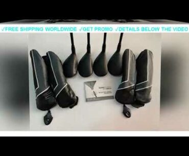 [Cheap] $110 VICKY G GOLF CLUBS 425 HYBRIDS 425 GOLF HYBRIDS 17/19/22/26 DEGREES R/S/SR FLEX GRAPHI