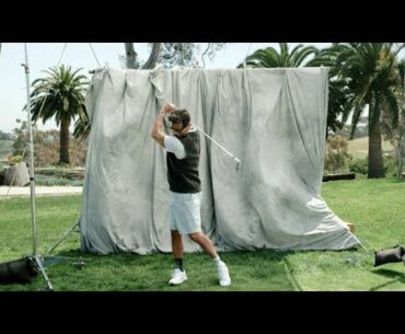 Golf Clothing Options for Men - Make Golf Your Thing