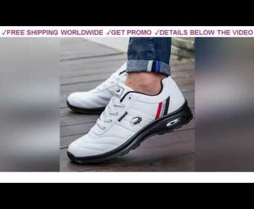 [Cheap] $24.75 New 2020 Mens Golf Shoes Non slip Wear resistant Breathable Sports Shoes Large Size