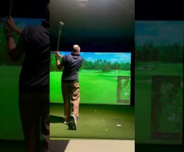 Fighting a draw? Weaken your grip.