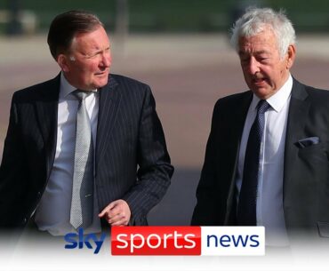 Hillsborough disaster trial collapses as judge rules no case to answer