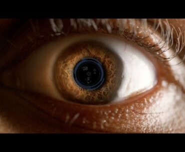 Series 3 Max- Change The Way You See The Course