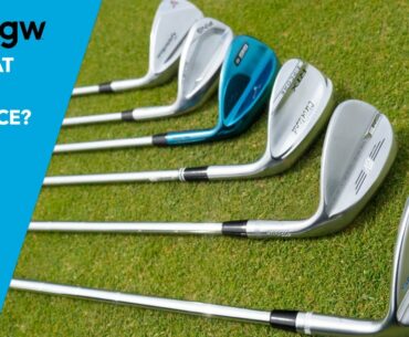 What is Wedge Bounce?