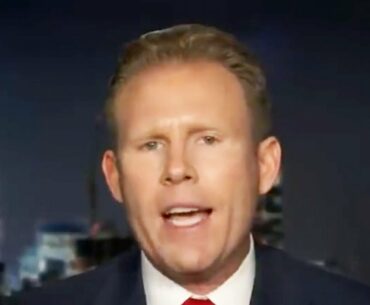 Andrew Giuliani's Golf History Tells You Everything You Need To Know