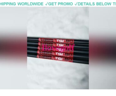 [Cheap] $252.99 MB 718 Golf Clubs Irons Set Sale 718 MB Irons Golf Clubs 3 9P Regular/Stiff Steel/G
