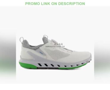 Genuine Leather Golf Shoes for Men Brand Outdoor Golf Sport Sneakers Classic Black White Golf Train