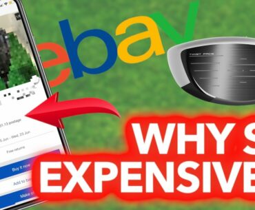 The Hottest DRIVER on ebay and its so GOOD!