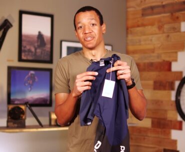 How to Choose Gear For your Gravel Grind  Our Favorite Gravel Riding Apparel