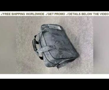 [Sale] $80 VICKY G GOLF CLUBS BAG ANEW GOLF CLOTHING BAG GRAY ANEW GOLF BAGS EMS SHIPPING
