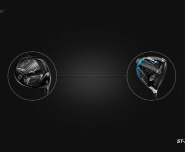 SEMI-FINAL #2 // ST-Z vs. SIM2 MAX // The 2021 Driver Bracket