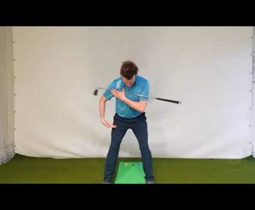 HELP YOUR POSTURE WITH THESE QUICK EXERCISES! - Fitness Friday