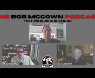 EP 153 - FRED GAUDELLI, Executive Producer of Sunday Night Football on NBC.