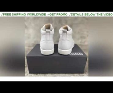 [Sale] $64.25 Men Golf Shoes Genuine Leather Golf Footwears Outdoor Black White Walking Boots for G