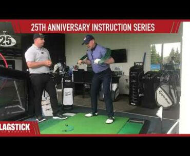 Spring Load Your Game With Kevin And Jake Haime - Flagstick Magazine