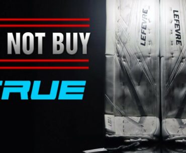 DON'T BUY TRUE 20.1 GEAR | 1 Year Honest Review