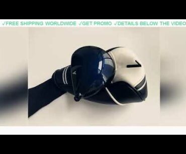 [Cheap] $120 VICKY G GOLF CLUBS MP1100 DRIVER MP1100 GOLF DRIVER 9.5/10.5 DEGREES R/S/SR MP1100 GRA