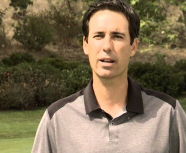 TaylorMade M1 Fairway Woods - Carl's Golfland