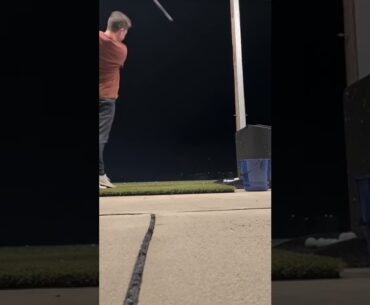 Golfing Shorts - Part 163 #Shorts