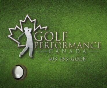 Master your 4’ putts to improve confidence