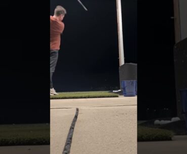 Golfing Shorts - Part 162 #Shorts