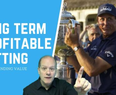 Profiting from Sports Betting | What's the big secret?