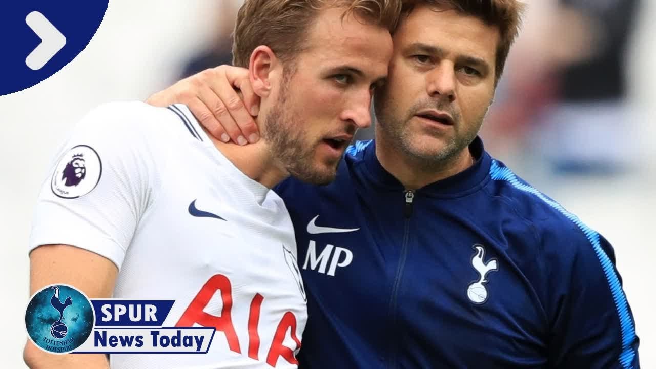 Spurs News Spurs News