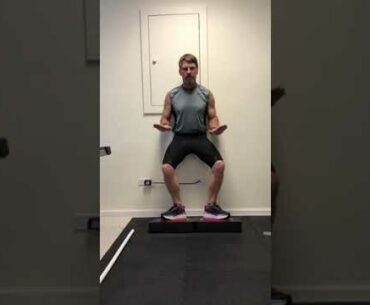 Rotex motion 1