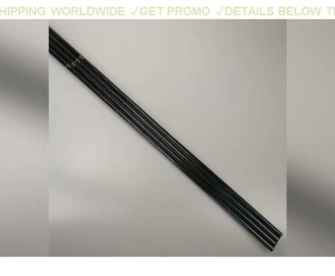 [Cheap] $119 new N.S.PRO V90 black color golf irons steel shaft clubs shaft S or R 10pcs batch up o