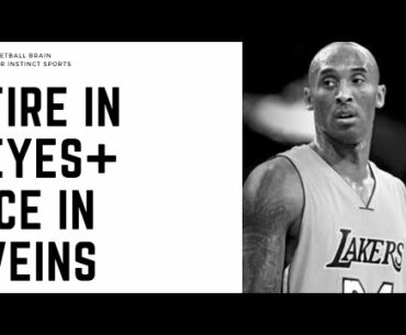 do this basketball players