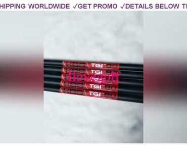 [Cheap] $252.99 MB 620 Golf Irons Set 620 MB Forged Clubs Irons Set 3 9P Regular/Stiff Steel/Graphi