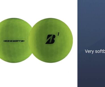 Top Golf Balls that Helped Phil Michaelson to win the 2021 PGA Championship