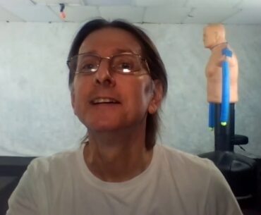 Zoom - 2020-04-18