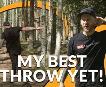Which disc golf midranges are the best? | BAG BASICS