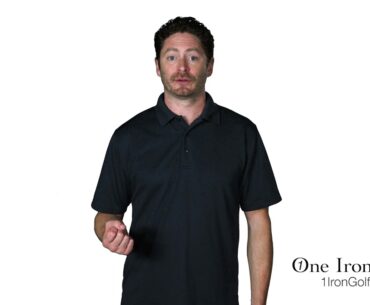 How To Take Your Wrist-to-Floor Measurement