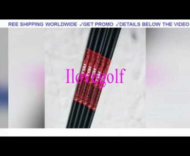 [DIscount] $252.99 Black APEX CF19 Golf Clubs Irons Set APEX Irons Golf Clubs 3 9P Regular/Stiff St