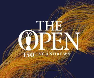 The 150th Open at St Andrews. Everything has led to this.