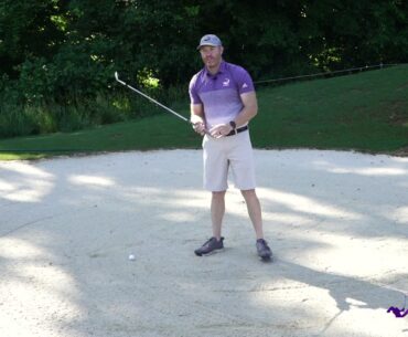 Leave It How You Found It- Bunkers