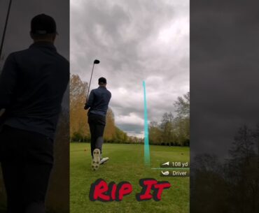 GRIP IT - RIP IT #SHORTS