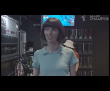Olea Athletics Full Video