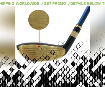 [Promo] $58.5 KATANA golf club hybrids golf 3# 4# 5#hybrids clubs 19/21/23 hybrids GRAPHITE SHAFT W