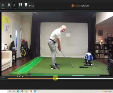 Basic Posture Drill